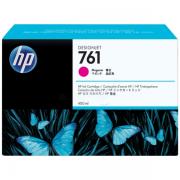 HP 761 (CM993A) Tintenpatrone magenta