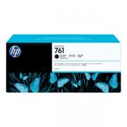 HP 761 (CM997A) Tintenpatrone schwarz matt