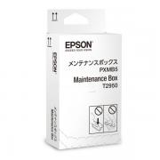 Epson T2950 (C13T295000) Service-Kit