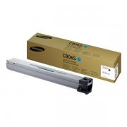 HP CLT-C806S (SS553A) Toner cyan