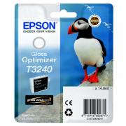 Epson T3240 (C13T32404010) Tinte Sonstige