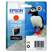 Epson T3249 (C13T32494010) Tinte Sonstige