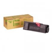Kyocera TK-50 H (370QA0KX) Toner schwarz