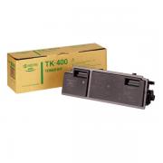 Kyocera TK-400 (370PA0KL) Toner schwarz