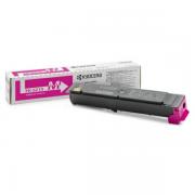 Kyocera TK-5215 M (1T02R6BNL0) Toner magenta