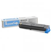 Kyocera TK-5215 C (1T02R6CNL0) Toner cyan