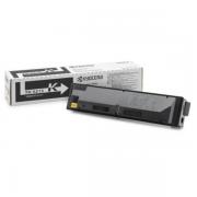 Kyocera TK-5215 K (1T02R60NL0) Toner schwarz