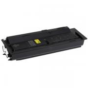 Kyocera TK-475 (1T02K30NL0) Toner schwarz