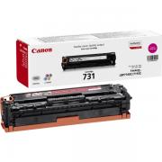 Canon 731M (6270B002) Toner magenta