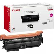 Canon 732M (6261B002) Toner magenta