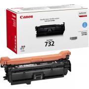 Canon 732C (6262B002) Toner cyan