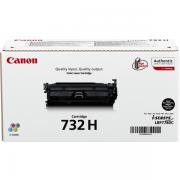 Canon 732H (6264B002) Toner schwarz