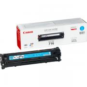 Canon 716C (1979B002) Toner cyan