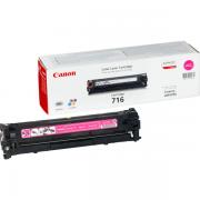 Canon 716M (1978B002) Toner magenta