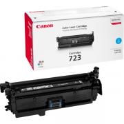 Canon 723C (2643B002) Toner cyan