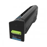 Lexmark 82K2UC0 Toner cyan