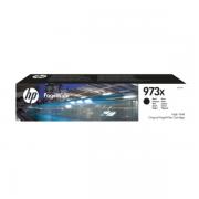 HP 973X (L0S07AE) Tintenpatrone schwarz