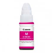 Canon GI-490 M (0665C001) Tintenflasche magenta