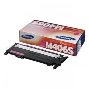 HP CLT-M406S (SU252A) Toner magenta