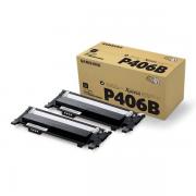 HP CLT-P406B (SU374A) Toner schwarz