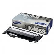 HP CLT-K406S (SU118A) Toner schwarz