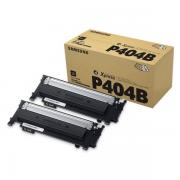 HP CLT-P404B (SU364A) Toner schwarz