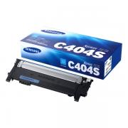 HP CLT-C404S (ST966A) Toner cyan