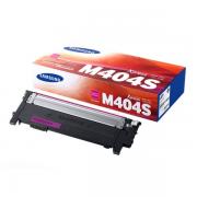 HP CLT-M404S (SU234A) Toner magenta