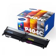 HP CLT-P404C (SU365A) Toner MultiPack