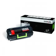 Lexmark 620HA (62D0HA0) Toner schwarz