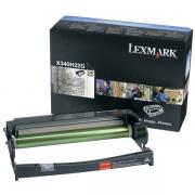 Lexmark X340H22G Drum Kit