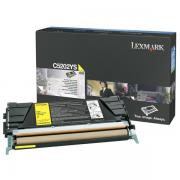 Lexmark C5202YS Toner gelb