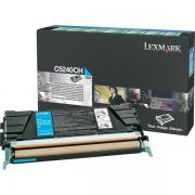 Lexmark C5240CH Toner cyan