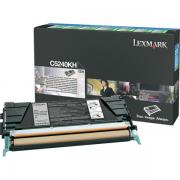 Lexmark C5240KH Toner schwarz