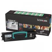 Lexmark E250A11E Toner schwarz