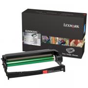 Lexmark E250X22G Drum Kit
