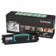 Lexmark E450A11E Toner schwarz