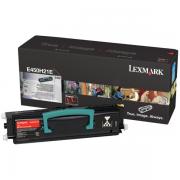 Lexmark E450H21E Toner schwarz