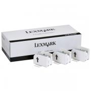 Lexmark 11K3188 Heftdraht