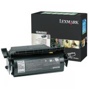 Lexmark 12A6869 Toner schwarz