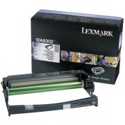Lexmark 12A8302 Drum Kit