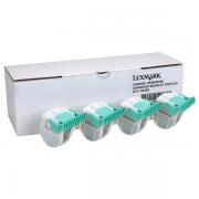 Lexmark 21Z0357 Heftdraht