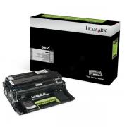 Lexmark 500Z (50F0Z00) Drum Kit