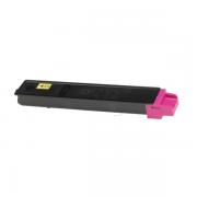 Kyocera TK-8315 M (1T02MVBNL0) Toner magenta