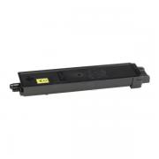 Kyocera TK-8315 K (1T02MV0NL0) Toner schwarz