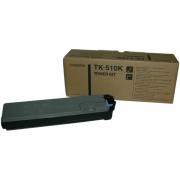 Kyocera TK-510 K (1T02F30EU0) Toner schwarz