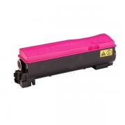 Kyocera TK-570 M (1T02HGBEU0) Toner magenta