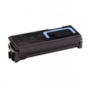 Kyocera TK-570 K (1T02HG0EU0) Toner schwarz