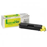 Kyocera TK-580 Y (1T02KTANL0) Toner gelb