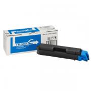 Kyocera TK-580 C (1T02KTCNL0) Toner cyan